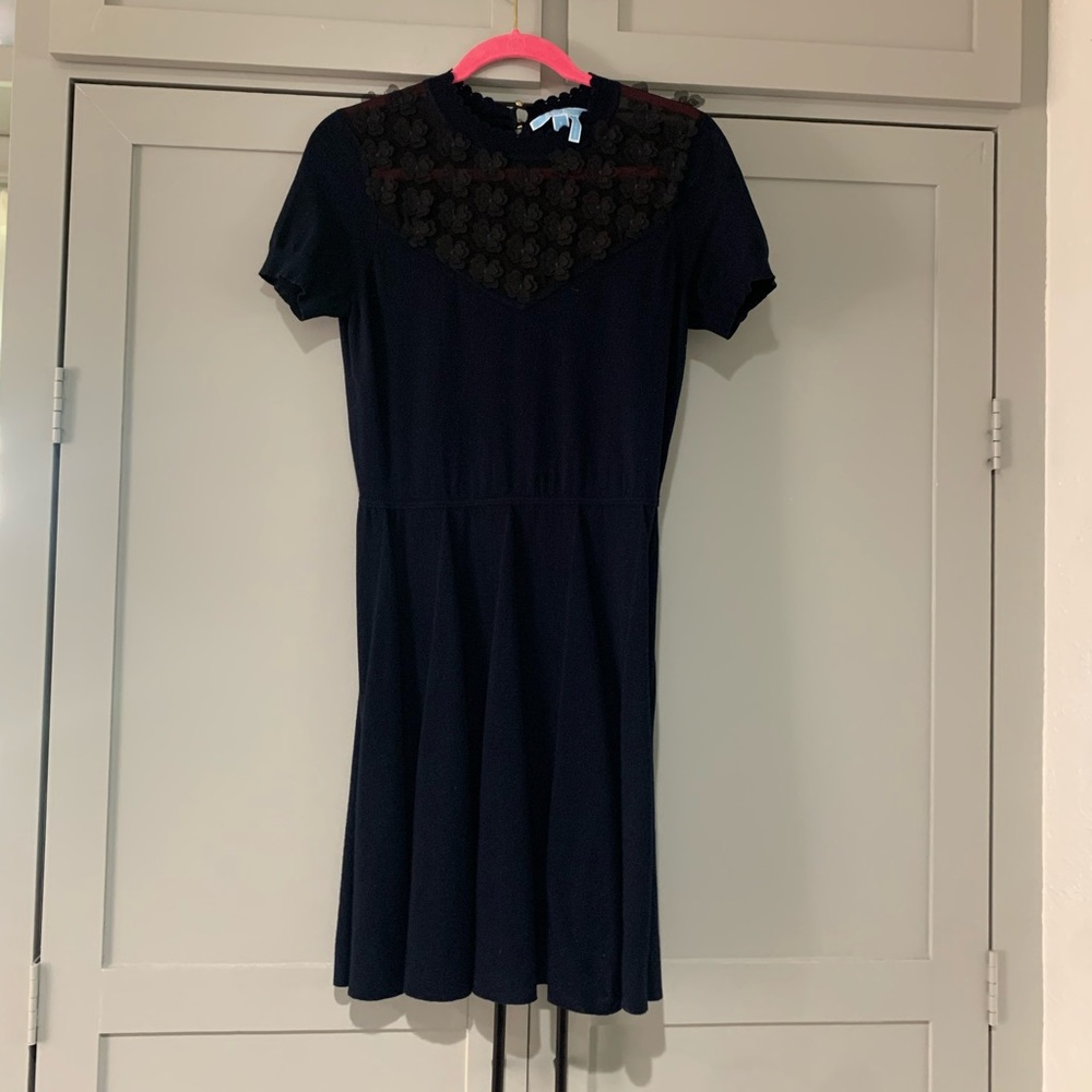Draper James Dress